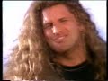 Mitch Malloy- anything at all