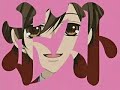 Ouran High School Host Club - 17 - Sub. Español 2-3. Ouran High School Host Club - 17 - Sub. Español 2-3.