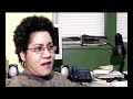 Gillian Johns - Students