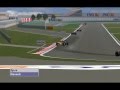 videos de GP China Magic F1