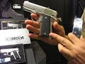 Tokyo Marui Detonics.45 Enviro Hard-Chrome Tokyo Marui Detonics.45 Enviro Hard-Chrome
