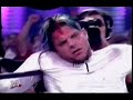 Jeff Hardy- Somewhere I Belong