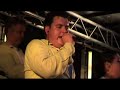 Mixx The Partyband - Getske van gelok