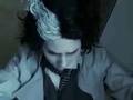 videos de Hillywood Show Trailer