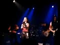 ANIDAY - (Marlies) - gift of song ANIDAY - (Marlies) - gift of song