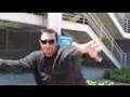Mega64: Cosplayerz