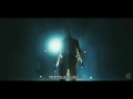  - MovieZen Video
