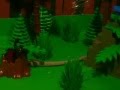 videos de Dé! Arts - Relações Ecológicas