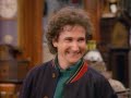 Perfect Strangers S01E06 Happy Birthday part 1