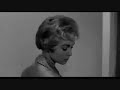 Frank Sinatra - Ebb Tide