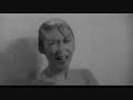 Frank Sinatra - Ebb Tide