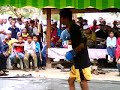 Tomoy Sparing