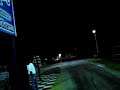 TURAGUA 26-01-08