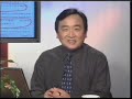 【今日点击】第339期 北京超市现在最流行的广告 http://ntdtv.com/xtr/gb/2008/09/18/a199234.html#video看中秋晚会多伦多华人共赞神韵因为神韵可以把中华文化基础复兴起来神韵给人一个机会去认识真正的中华文化...救市计划粉碎了资本主义原则吗?为自由市场一辩北京超市现在最流行的广告我的牛奶里没有参毒