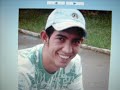 Tributo a um amigo grande.   Homage a um artista grande