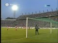 Saudades do Mítico Estadio das Antas
