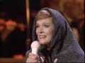 Julie Andrews--Wouldn\ Julie Andrews--Wouldn\