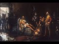 La Maldicion de Malinche La Maldicion de Malinche