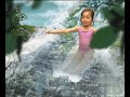 spot-acqua-fiuggi-1993.html