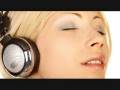 Does Music Boost Weight Loss?