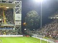 hola fcmetz