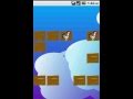 Barnyard Match"em Gameplay