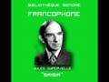 Jules Supervielle Saisir