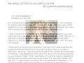 EYES WIDE SHUT (hillary knew! she raped, too)