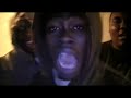 DUCE SNAPPIN ON (YOUNG EEM) DUCE SNAPPIN ON (YOUNG EEM)