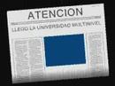 Negocios Multinivel en Internet. Capacitacion Online