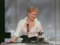 Meryl Streep - Bring it all back