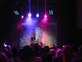 laccattivante-drag-sheila-e-il-suo-viva-el-amor.html