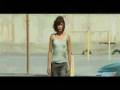 videos de Quantum Of Solace 2008