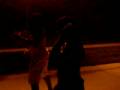 videos de 6 Man Slap Box finals