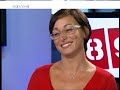Francesco Pannofino, intervistato da Alessia Fedele per REDazione Estate, parla del lavoro di doppiatore e ricorda un incontro con Michael Madsen, 
