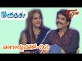 Jayapradam with King of Tollywood - Yuva Samrat Nagarjuna - 02