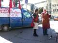 videos de 24dicembre2008 la compagna Salvatrice De Francisci