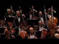 La Jolla Symphony and Chorus: Philip Glass' Cello Concerto