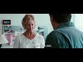 Gospodin Lazar (monsieur Lahzar) Official Trailer