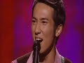 Qu?c Khanh - N?i Bu?n C�n L?i