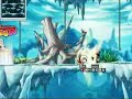 xeroo lv 145 cms bow master