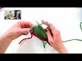 Learn to Knit Toe-Up Magic Loop Socks
