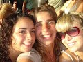 Mis Amigas