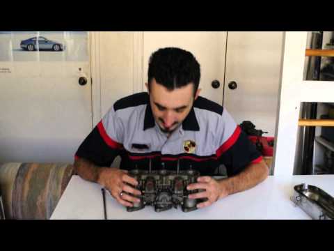 how to rebuild weber carburetors