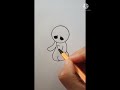 The Best 10 Dibujos Tristes Faciles
