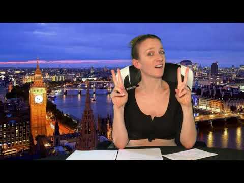 Kate Smurthwaite