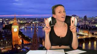 Kate Smurthwaite