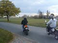 KLX 250 & gsxf 750 ride KLX 250 & gsxf 750 ride