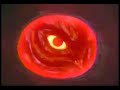 Power Rangers Mystic Force Promo 2 Power Rangers Mystic Force Promo 2