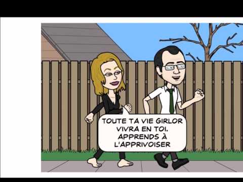 Image de prévisualisation YouTube